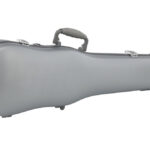 GEWA PURE Polycarbonate - smuiko dėklas, 4/4 - 1/2 [PS351091]