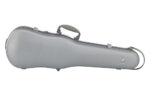 GEWA PURE Polycarbonate - smuiko dėklas, 4/4 - 1/2 [PS351091] - Image 2