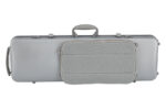 GEWA PURE Polycarbonate - smuiko dėklas, 4/4 - 1/2 [PS351191] - Image 3