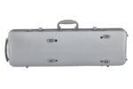 GEWA PURE Polycarbonate - smuiko dėklas, 4/4 - 1/2 [PS351191] - Image 4