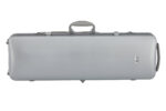 GEWA PURE Polycarbonate - smuiko dėklas, 4/4 - 1/2 [PS351191] - Image 2