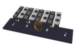 GEWA Peg shaper New Concept - liutnininko įrankis smuikui, regular - Image 4