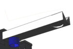 GEWA Peg shaper New Concept - liutnininko įrankis smuikui, regular - Image 5