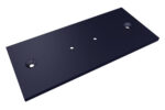 GEWA Peg shaper New Concept - liutnininko įrankis smuikui, Violin [GT461002001] - Image 2