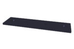 GEWA Peg shaper New Concept - liutnininko įrankis smuikui, Violin [GT461002001]