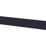 GEWA Peg shaper New Concept - liutnininko įrankis smuikui, Violin [GT461002001]
