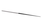 Apvali dildė smuikui Gewa CORRADI 00 90mm