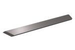 GEWA Knives Hand forged - liutnininko įrankis smuikui, 14mm [GT466038] - Image 2