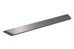 GEWA Knives Hand forged - liutnininko įrankis smuikui, 14mm [GT466038]