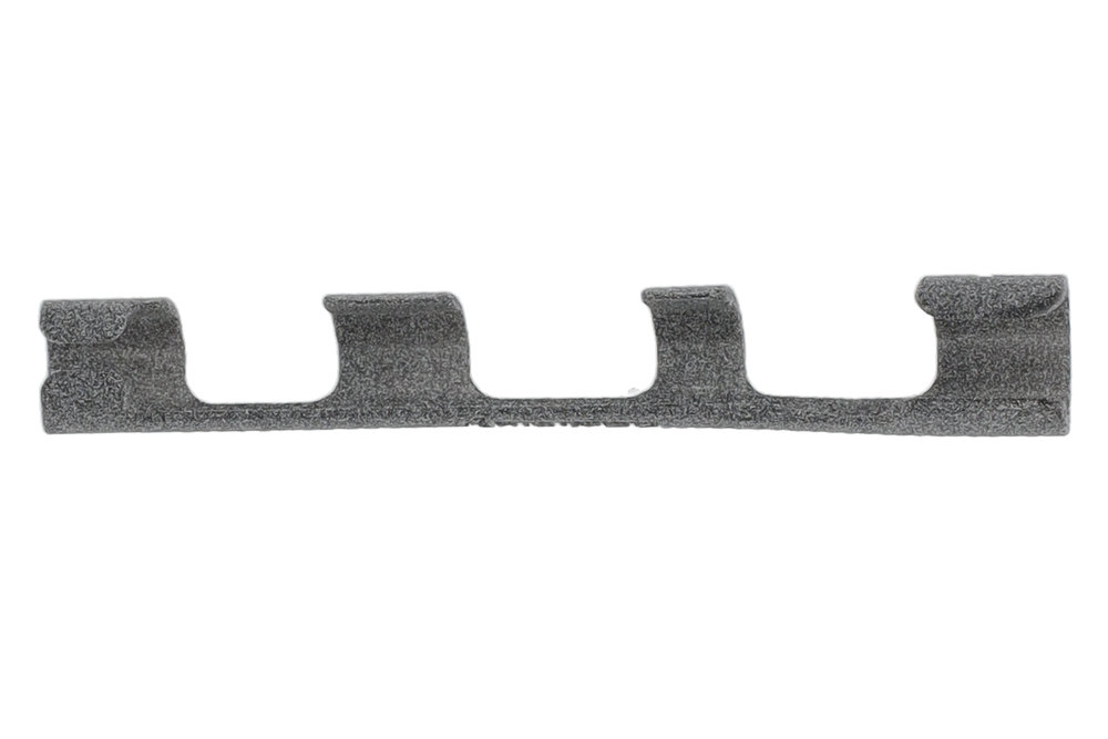 145152-2.jpg Bow'n'uS Grip - priedas violončelei, Cello 4/4 - Image 1