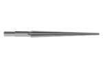 GEWA Peg reamer - liutnininko įrankis smuikui, Spiral-shaped [GT460004] - Image 3