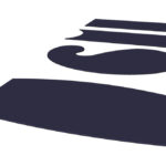GEWA Scaper Carbon steel set - liutnininko įrankis smuikui, 4 shapes