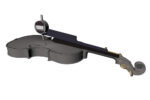 GEWA Neck projection tool Digital - liutnininko įrankis smuikui, Violin