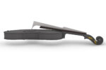GEWA Neck projection tool - liutnininko įrankis smuikui, Violin