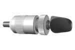 GEWA Peg Ending Tool - liutnininko įrankis altui, Violin/Viola - Image 3