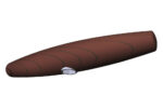 GEWA Peg reamer - liutnininko įrankis violončelei, Spiral-shaped [GT460084] - Image 3