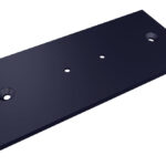 GEWA Peg shaper New Concept - liutnininko įrankis violončelei, Cello [GT461006001]