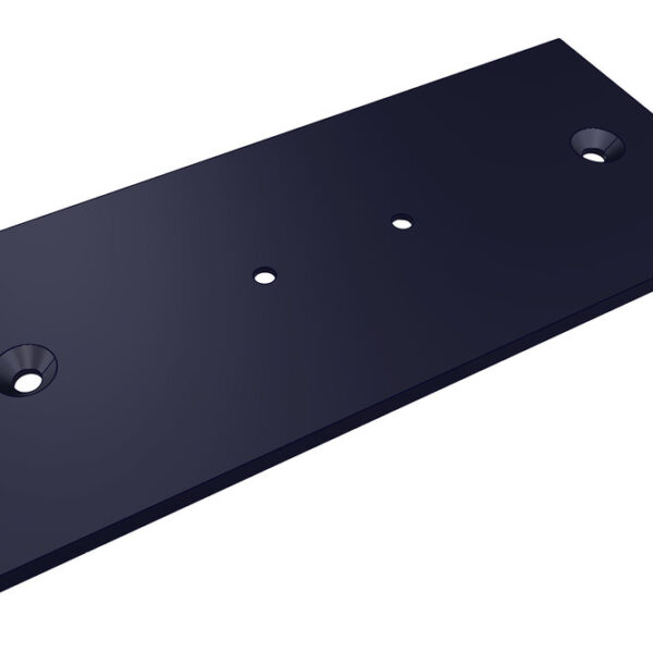 GEWA Peg shaper New Concept - liutnininko įrankis violončelei, Cello [GT461006001]