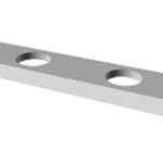 GEWA Peg shaper New Concept - liutnininko įrankis smuikui, Violin [GT461002002]