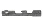 Bow'n'uS Grip - priedas smuikui, Violin 4/4 - Image 2