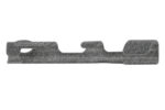 Bow'n'uS Grip - priedas smuikui, Violin 4/4