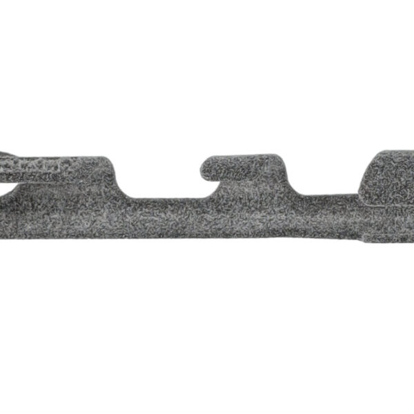 Bow'n'uS Grip - priedas smuikui, Violin 4/4