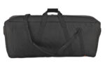 GEWA Economy - klavišinių krepšys, L 108x45x18 cm - Image 5