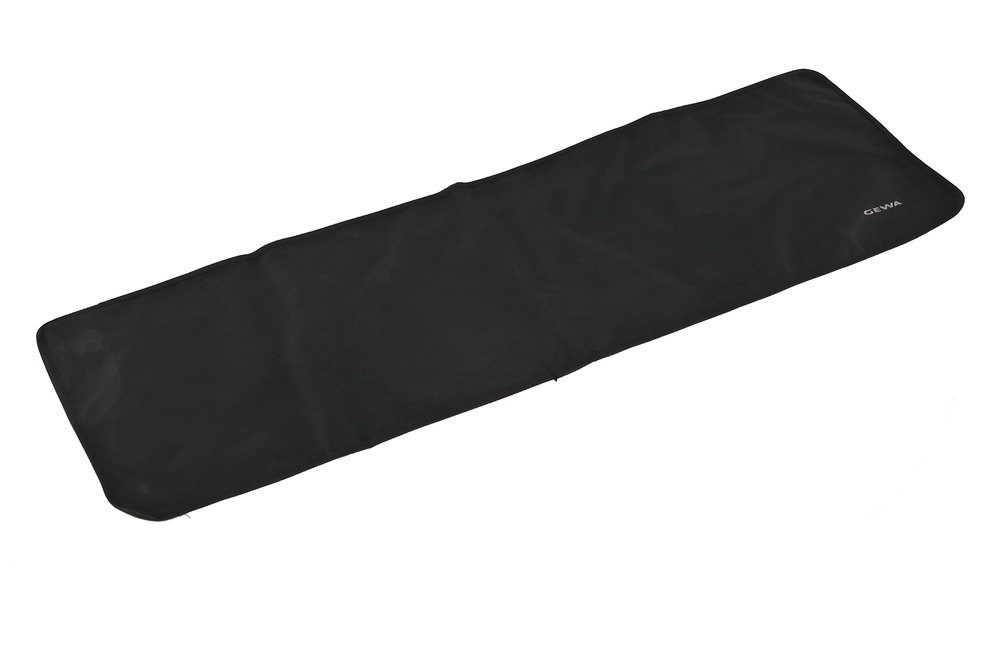146999.jpg GEWA Economy - klavišinių uždangalas, 133x40x6 cm - Image 1