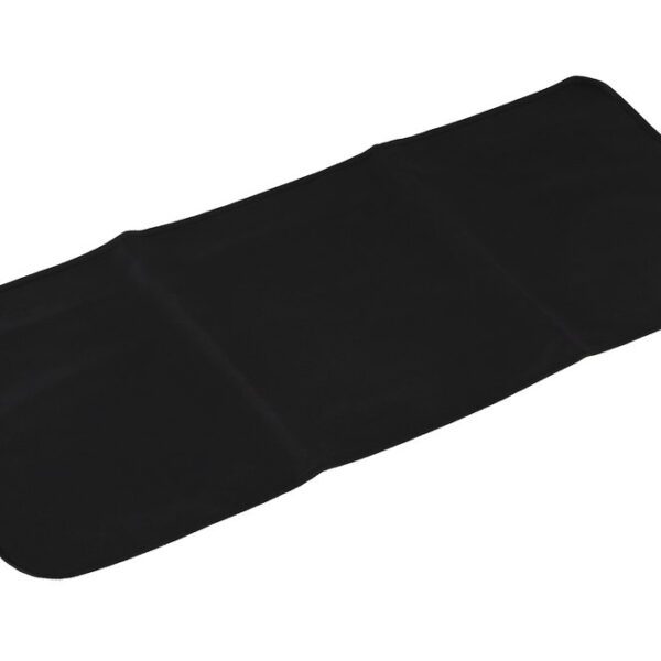 GEWA Economy - klavišinių uždangalas, 108x45x6 cm