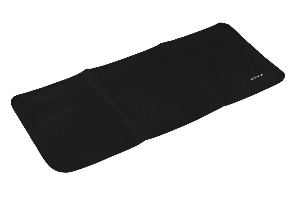 147009.jpg GEWA Economy - klavišinių uždangalas, 108x45x6 cm - Image 1