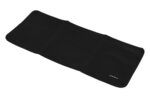 GEWA Economy - klavišinių uždangalas, 108x45x6 cm - Image 4