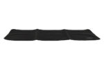 GEWA Economy - klavišinių uždangalas, 108x45x6 cm - Image 5