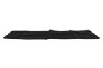 GEWA Economy - klavišinių uždangalas, 118x43x6 cm - Image 5