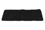 GEWA Economy - klavišinių uždangalas, 126x51x6см - Image 2