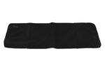 GEWA Economy - klavišinių uždangalas, 126x51x6см - Image 3