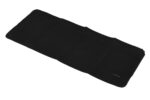 GEWA Economy - klavišinių uždangalas, 102x40x6 cm - Image 4