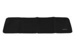 GEWA Economy - klavišinių uždangalas, 106x35x6 cm - Image 2