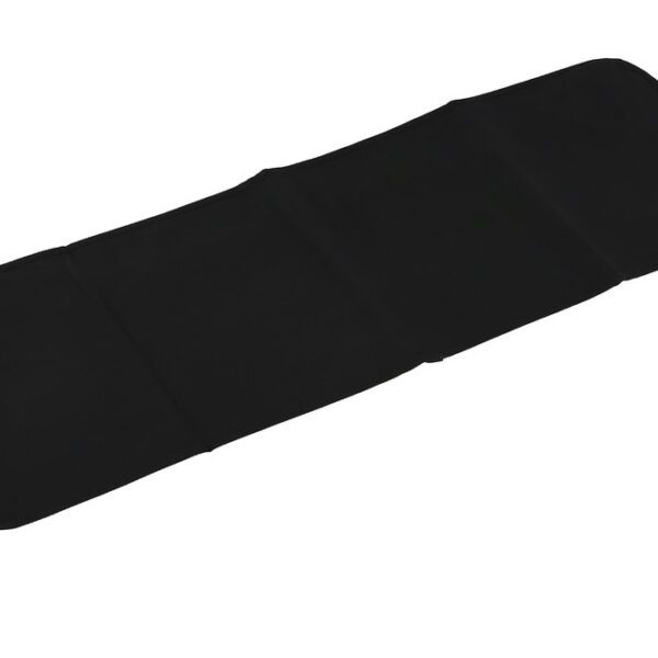 GEWA Economy - klavišinių uždangalas, 106x35x6 cm