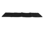 GEWA Economy - klavišinių uždangalas, 102x40x6 cm - Image 5