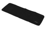 GEWA Economy - klavišinių uždangalas, 106x35x6 cm - Image 4