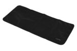 GEWA Economy - klavišinių uždangalas, 106x45x6 cm - Image 4