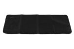 GEWA Economy - klavišinių uždangalas, 106x45x6 cm - Image 3