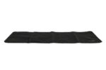 GEWA Economy - klavišinių uždangalas, 106x45x6 cm - Image 5