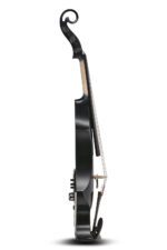 GEWA Novita 3.0 - elektrinis smuikas juodas [GS4003005UA] - Image 3