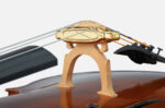 Comosono Silence - surdina violončelei, Cello - Image 4