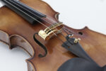 Comosono Silence - surdina altui, Violin/Viola - Image 3