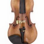 Comosono Silence - surdina altui, Violin/Viola - Image 5