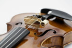 Comosono Silence - surdina altui, Violin/Viola - Image 4