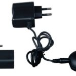 GEWA Sound Improvement awakener - priedas smuikui