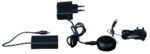 GEWA Sound Improvement awakener - priedas smuikui